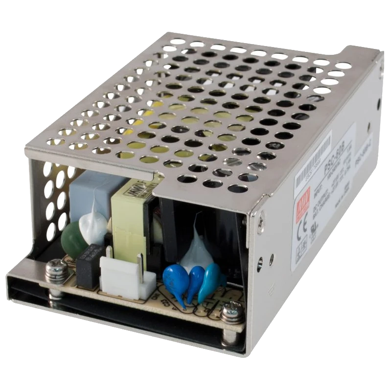 Mean Well PSC-60A-C