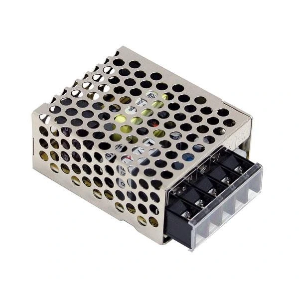 Mean Well RS-25-12 12В 2.1А