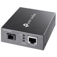 Медиаконвертер TP-Link FC111A-20