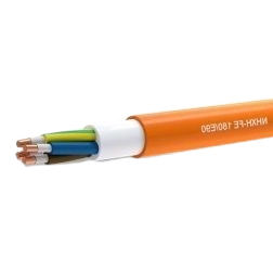 Мега-Кабель Кабель МЕГА-КАБЕЛЬ