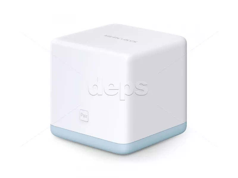 Mercusys Halo S12 Mercusys Halo S12(2-pack)