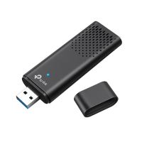 Мережева карта Wi-Fi TP-Link Archer TX20U (ARCHER-TX20U)