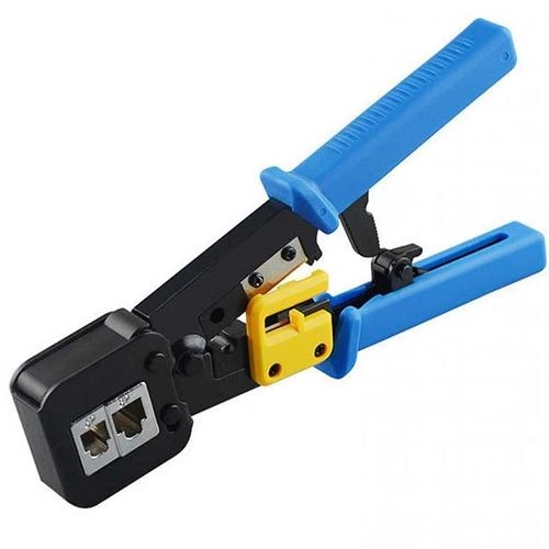 Merlion EZ-RJ45 (14239)