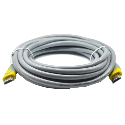 Merlion V-Link High Speed 15.0m, v2,0, OD-8.2mm