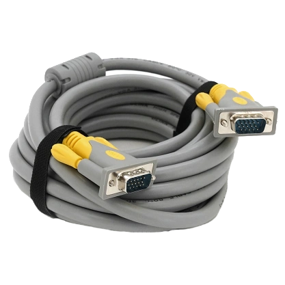 Merlion VGA 3+6 HIGH SPEED 5м (тато-тато)
