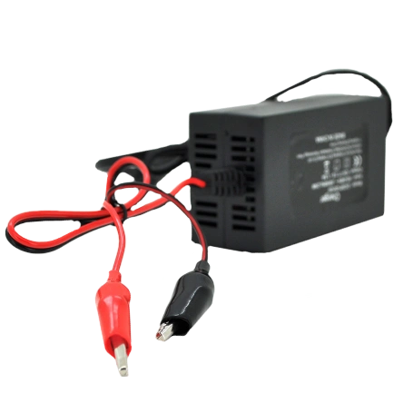 MERLION YT-CH-12200