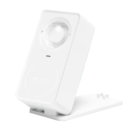Meross MS600MA-(EU)