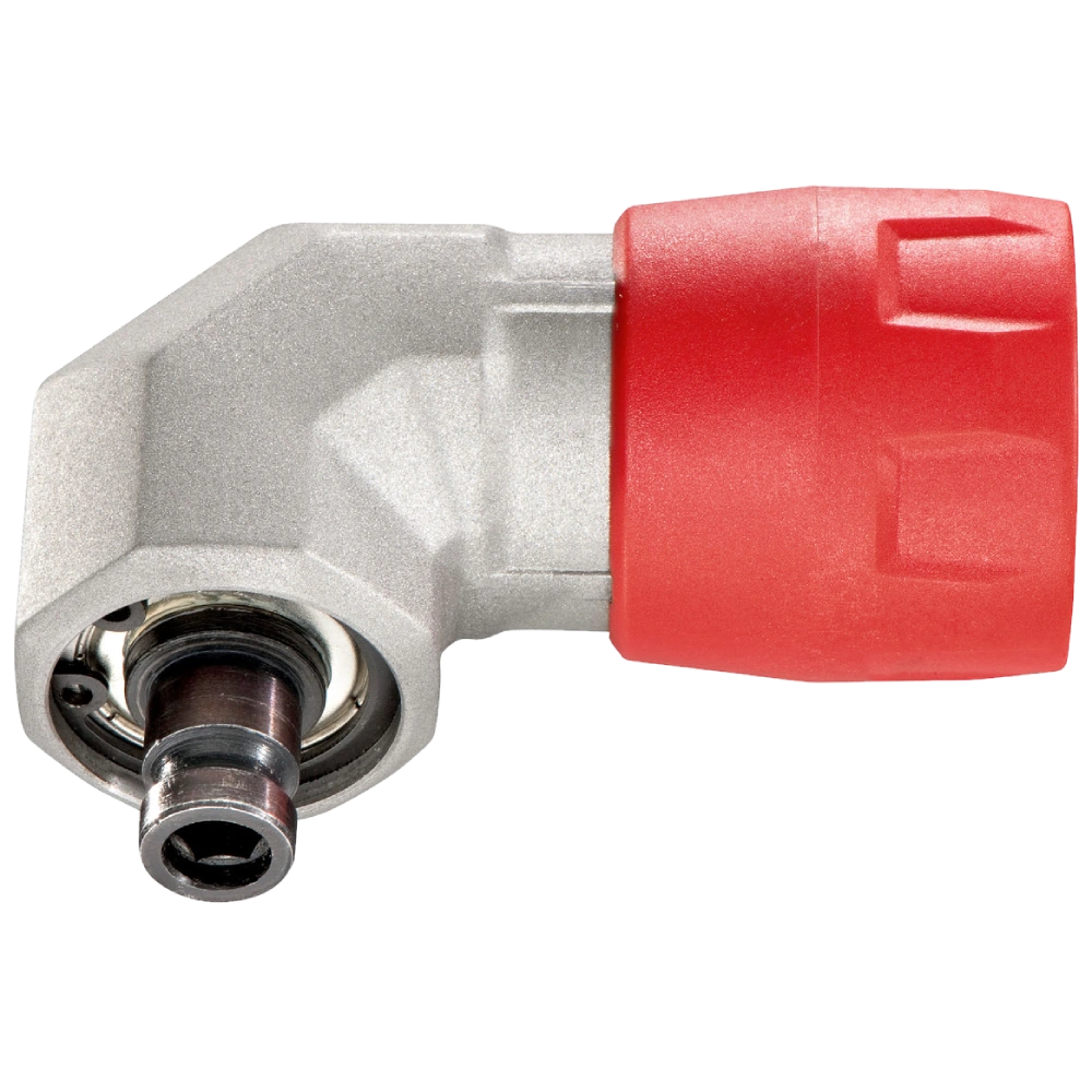 Metabo (627261000)