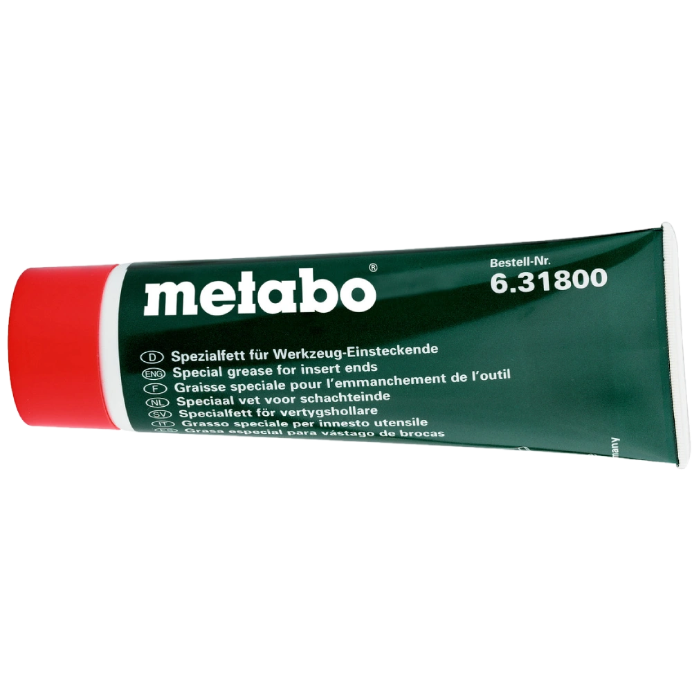 Metabo (631800000)