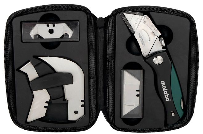 Metabo 657049000