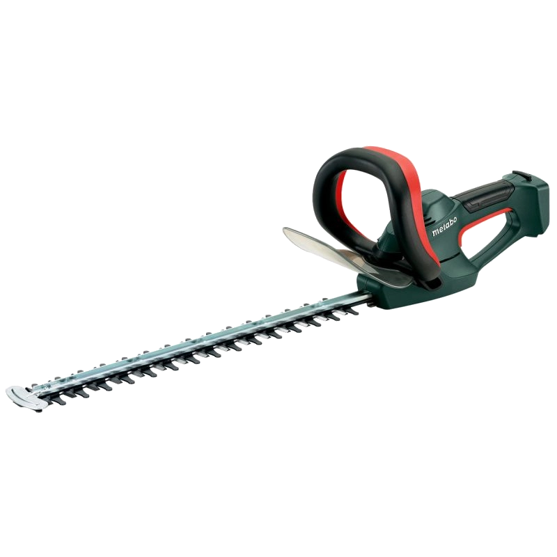 Metabo AHS 18-55 V (600463850)