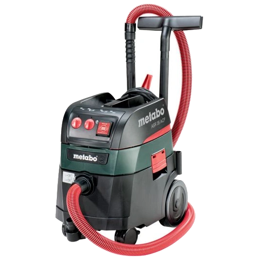 Metabo ASR 35 H ACP 602059000