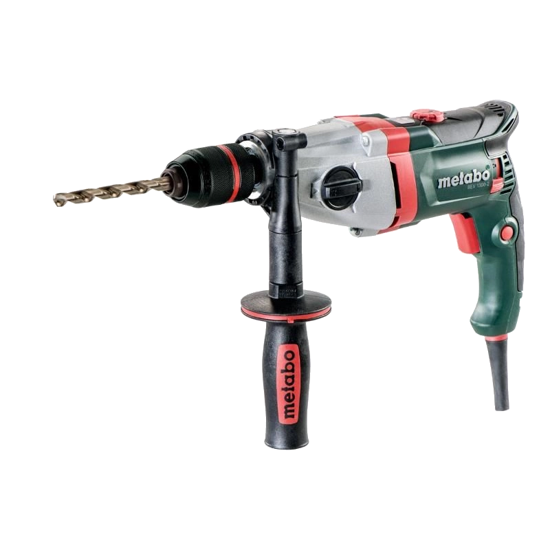 Metabo BEV 1300 2 (600574810)