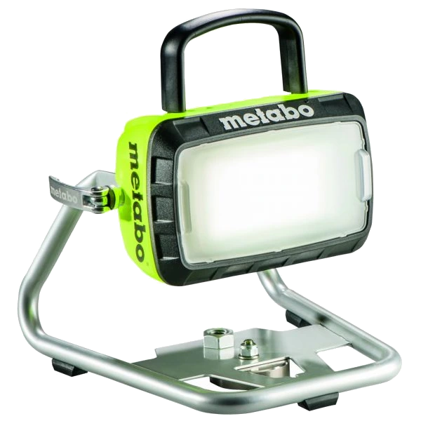 Metabo BSA 14.4-18 каркас (602111010)