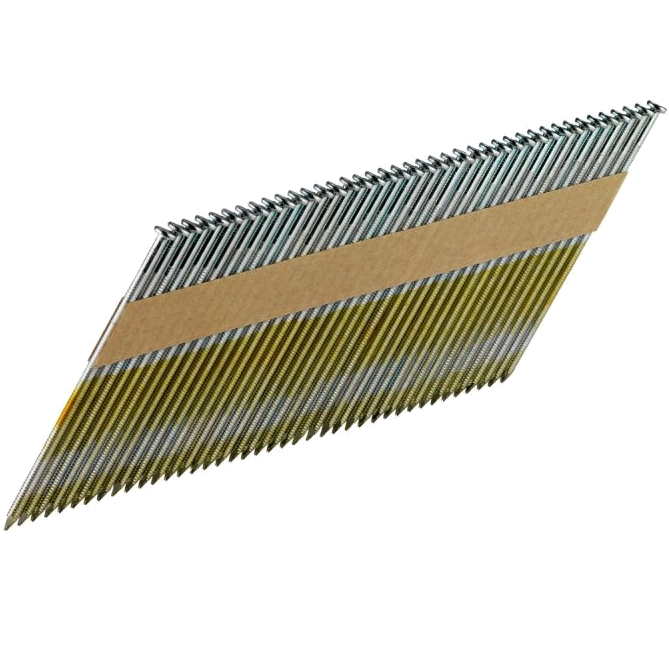 Metabo D34 (630153000)