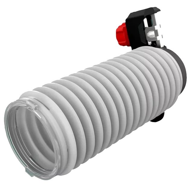 Metabo ESA SDS plus (623770000)