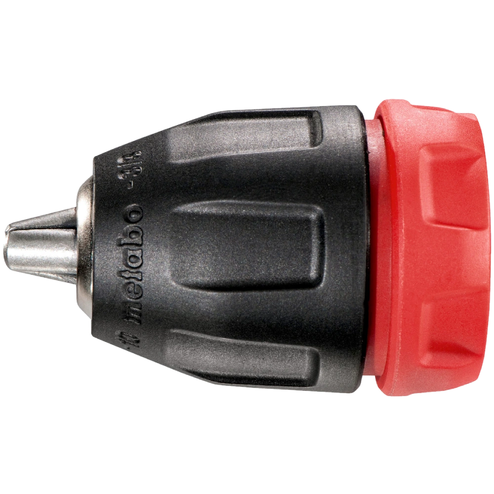 Metabo Futuro Plus H 1 R+L, 10 мм, «Quick» (627259000)