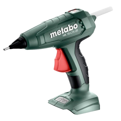 Metabo HK 18 LTX 20 (600797840)