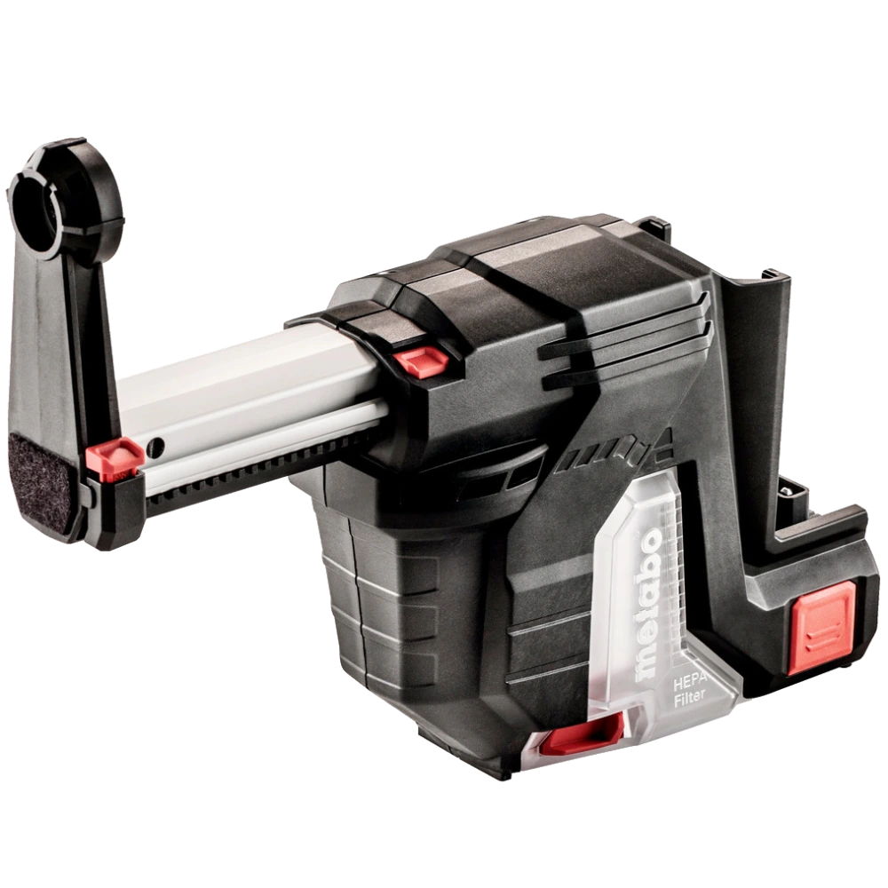 Metabo ISA 18 LTX 24 (631341890)