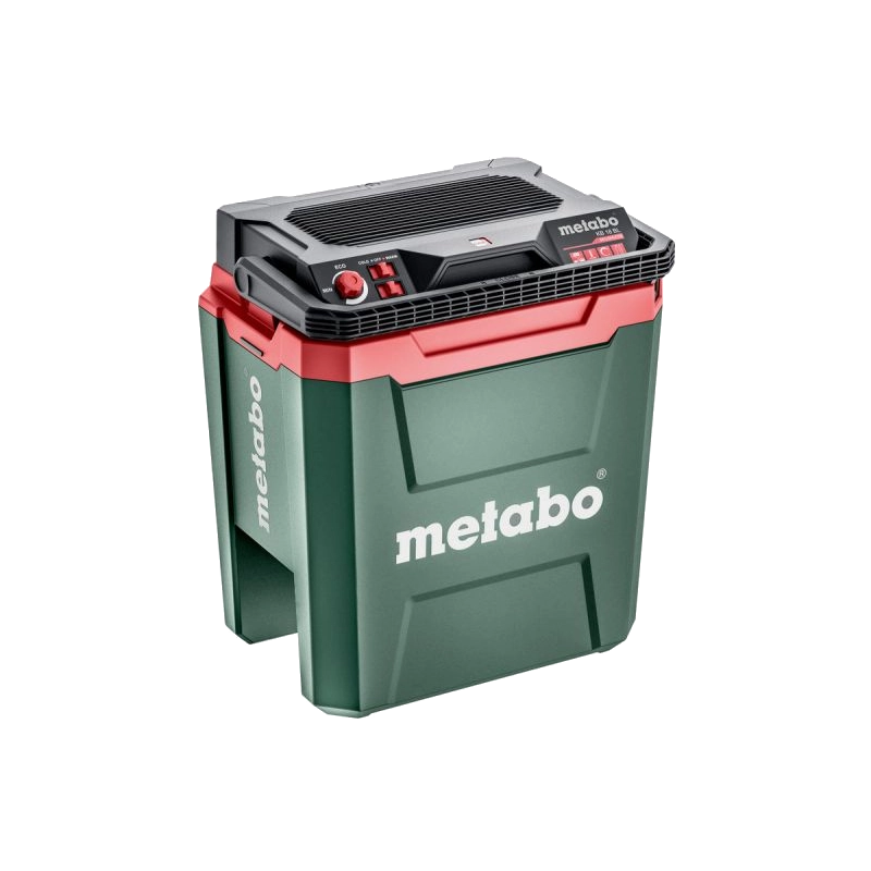 Metabo KB 18 BL (600791850)