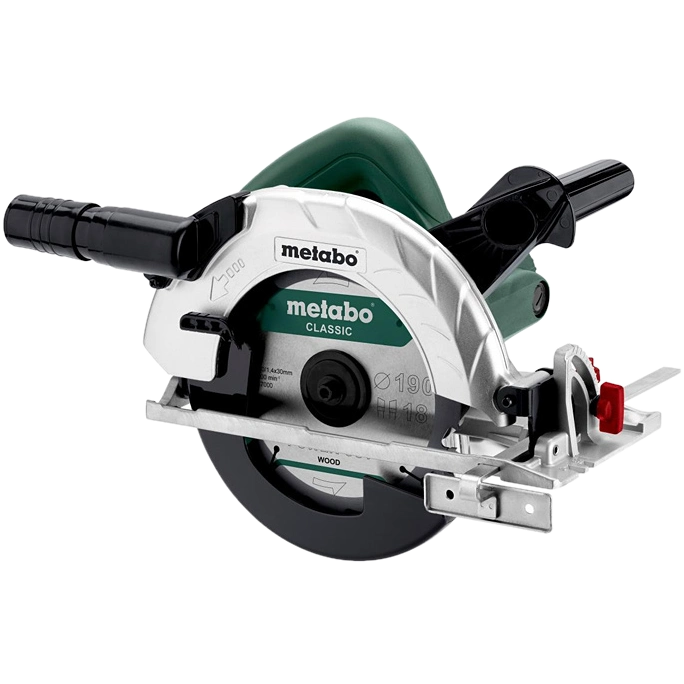 Metabo KS 190 (602364000)