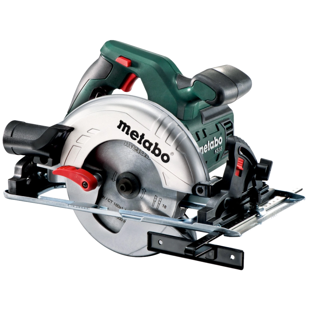 Metabo KS 55 (600855000)