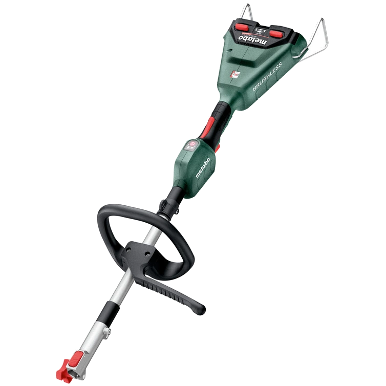 Metabo MA 36-18 LTX BL Q (601725850)