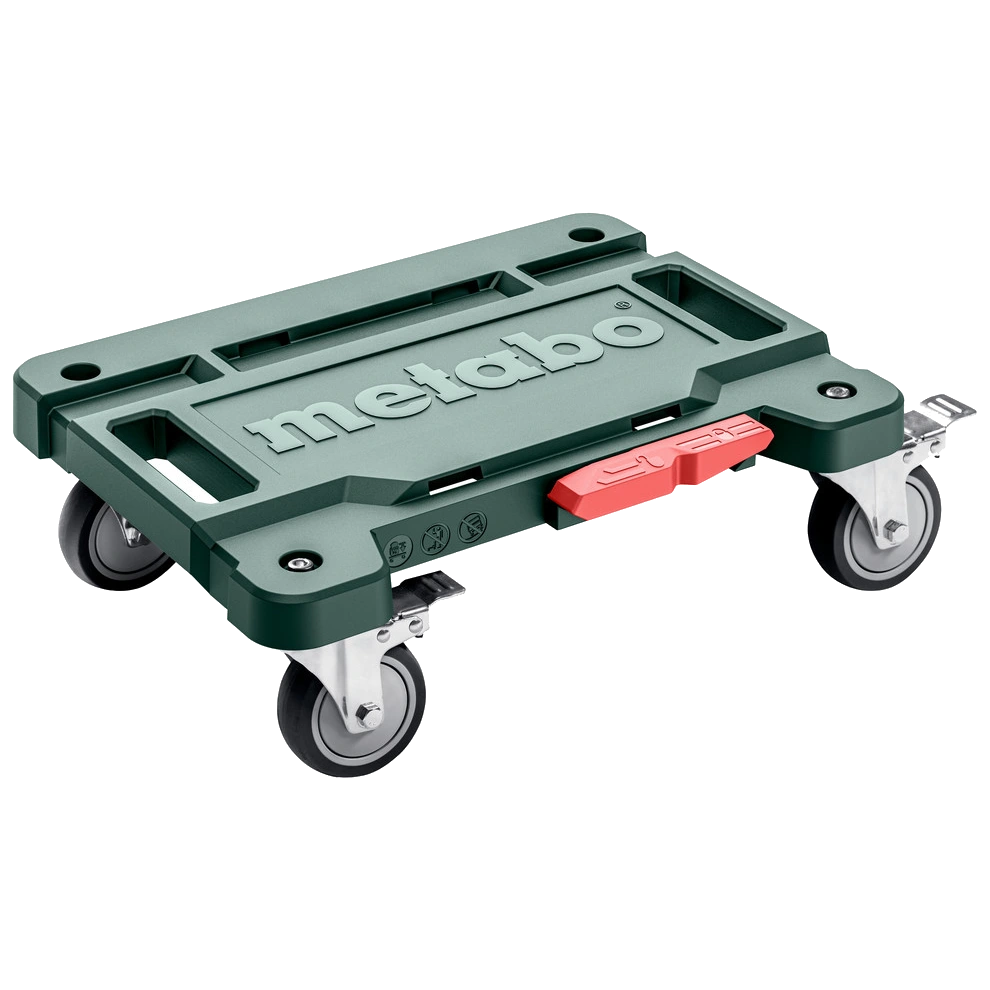 Metabo metaBOX (626894000)