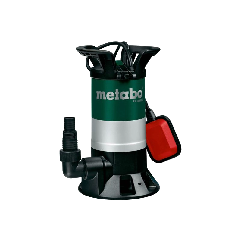 Metabo PS 15000 S (0251500000)