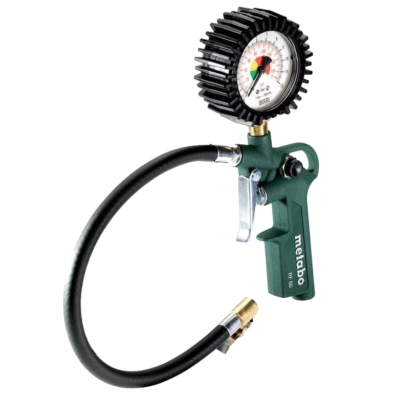 Metabo RF 60 (602233000)
