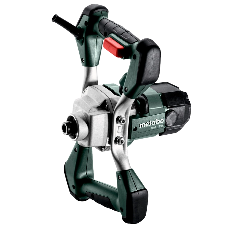 Metabo RWE 1200 (614048000)