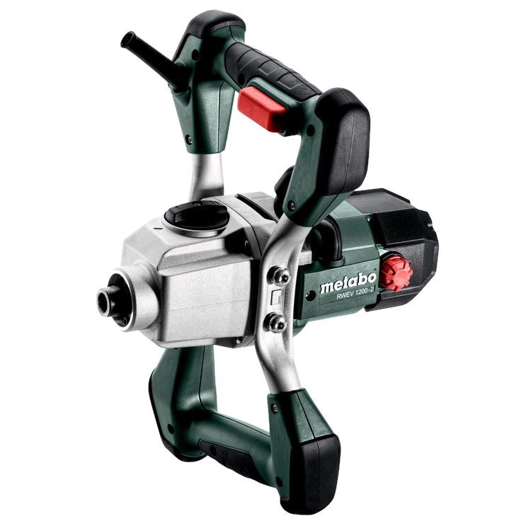 Metabo RWEV 1200-2 (614049000)