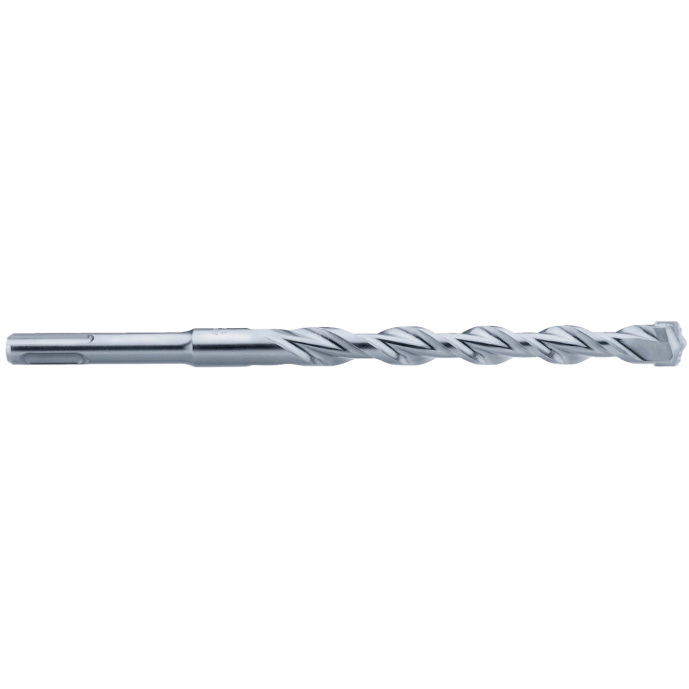 Metabo SDS-plus Pro4 (2C) / 8 x 150/210 мм (631834000)