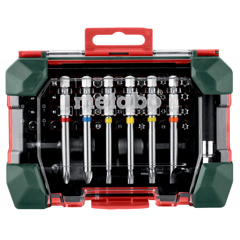 Metabo «SP» (626718000)