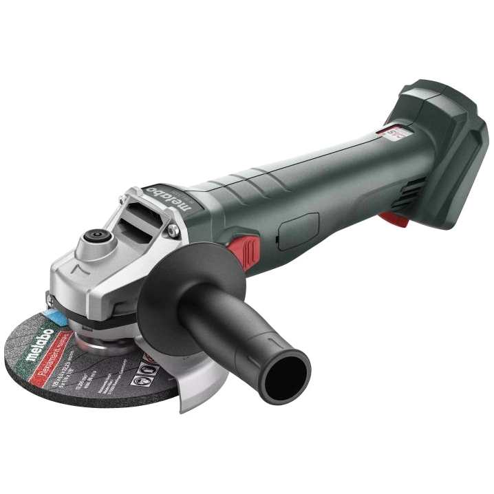 Metabo W 18 7-125 (602371860)