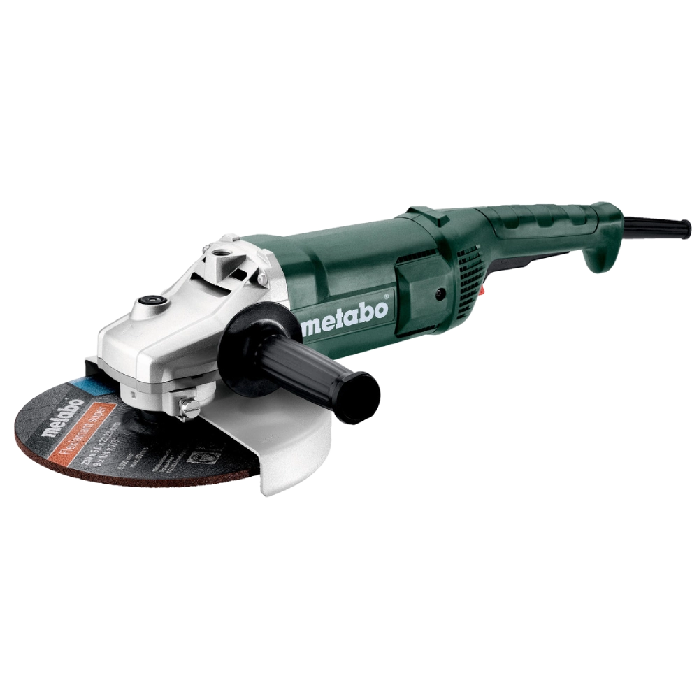 Metabo W 2200-230 (606435010)
