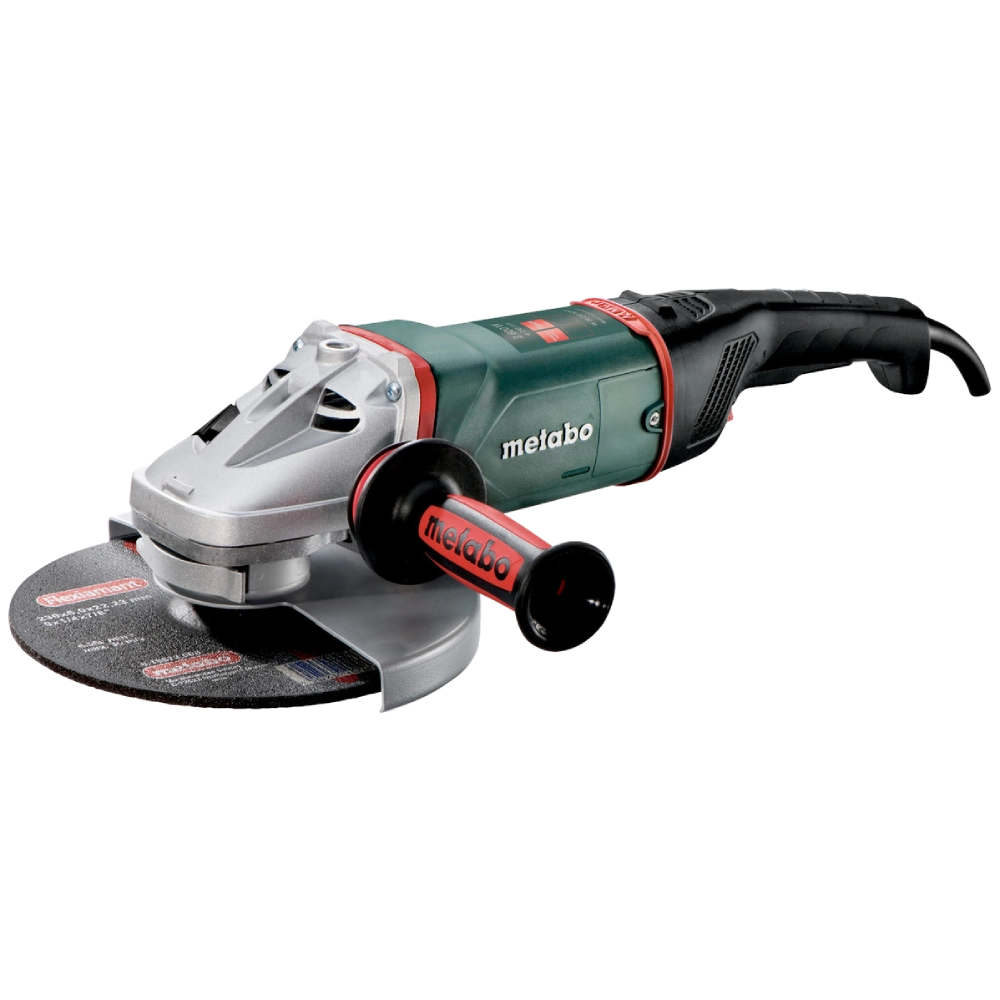 Metabo W 26-230 MVT (606474000)