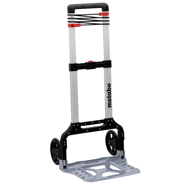 metaBOX (626893000)