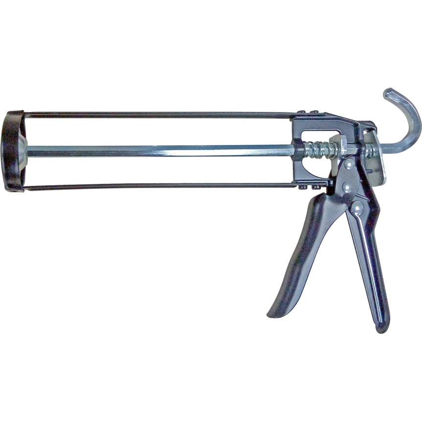 Metalvis