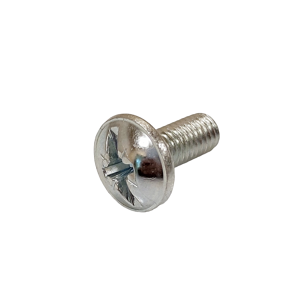 Metalvis PZ+PL DIN967