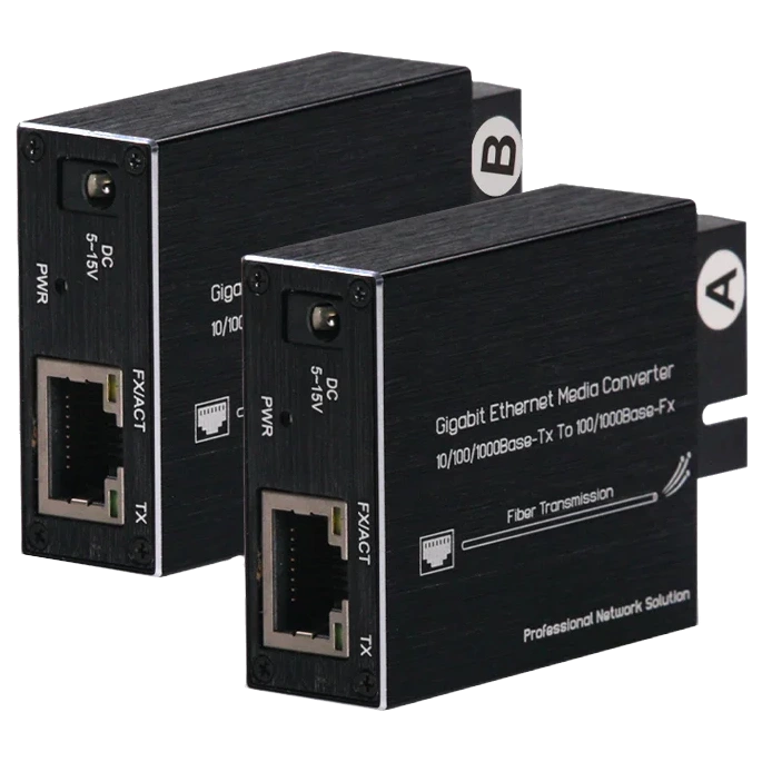 micro E-LINK LNK-M3011S-20