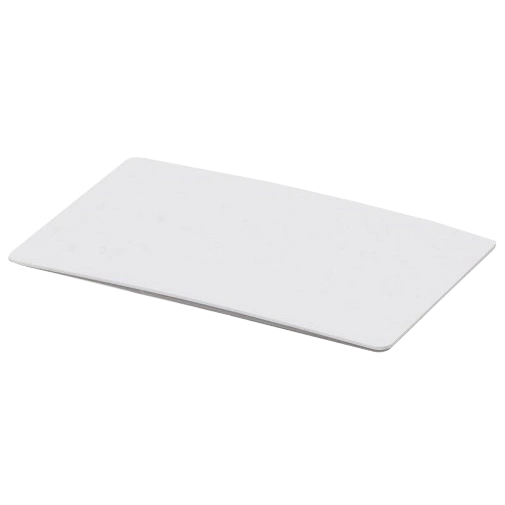 MiFare card(К1)