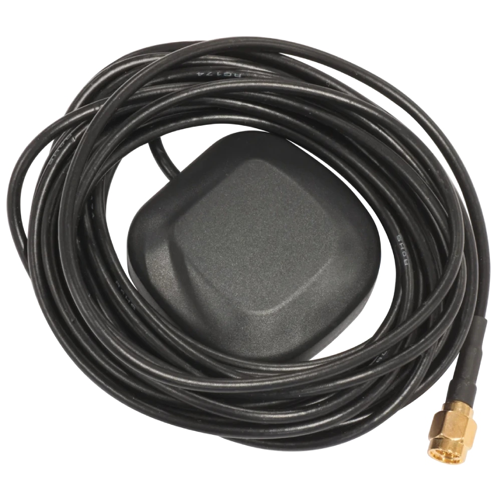 MikroTik ACGPSA