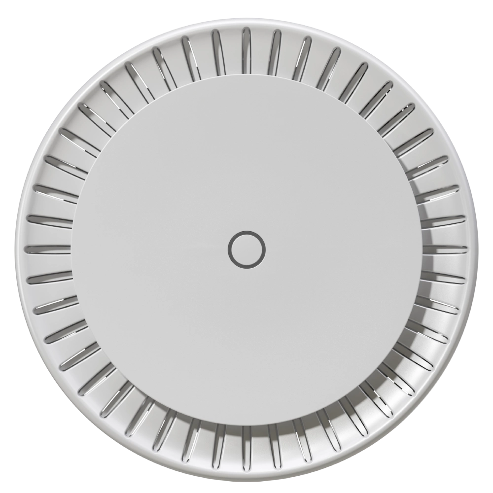 Mikrotik cAP ax (cAPGi-5HaxD2HaxD) Wi-Fi 6