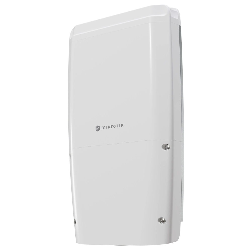 Mikrotik FiberBox Plus (CRS305-1G-4S+OUT)