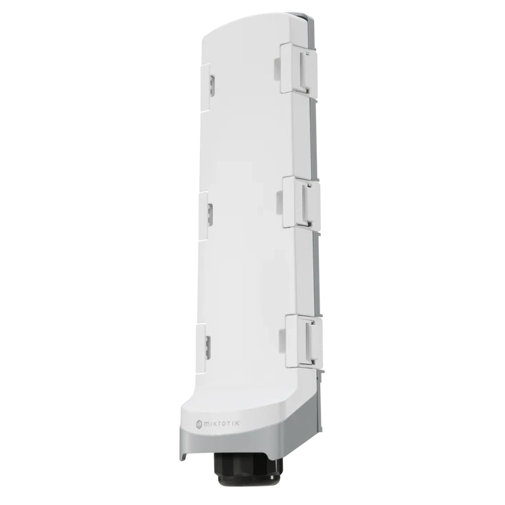 MikroTik GPERx6 (CSS606-1G-2Gi-3S+OUT)