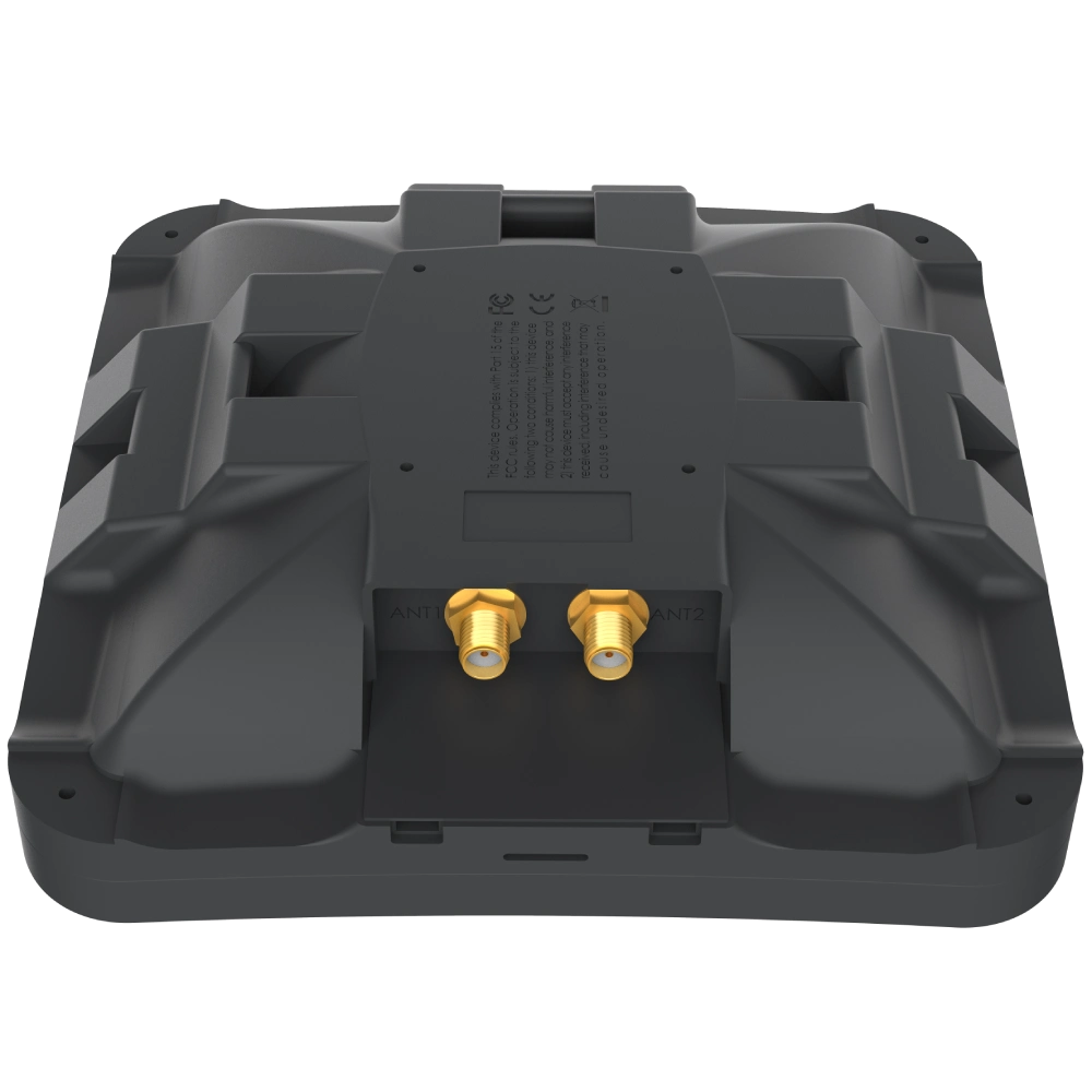 MikroTik MTAO-LTE-5D-SQ