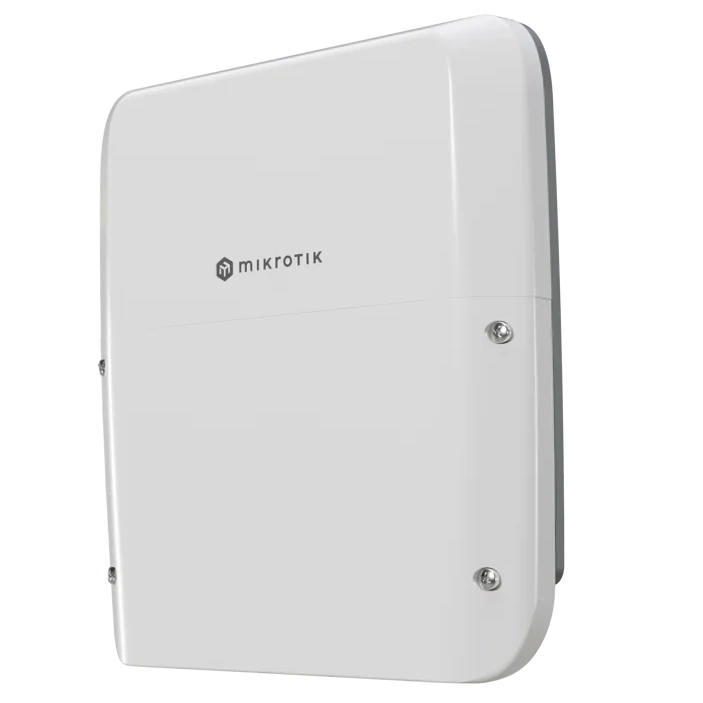 MikroTik RB5009UPr+S+OUT