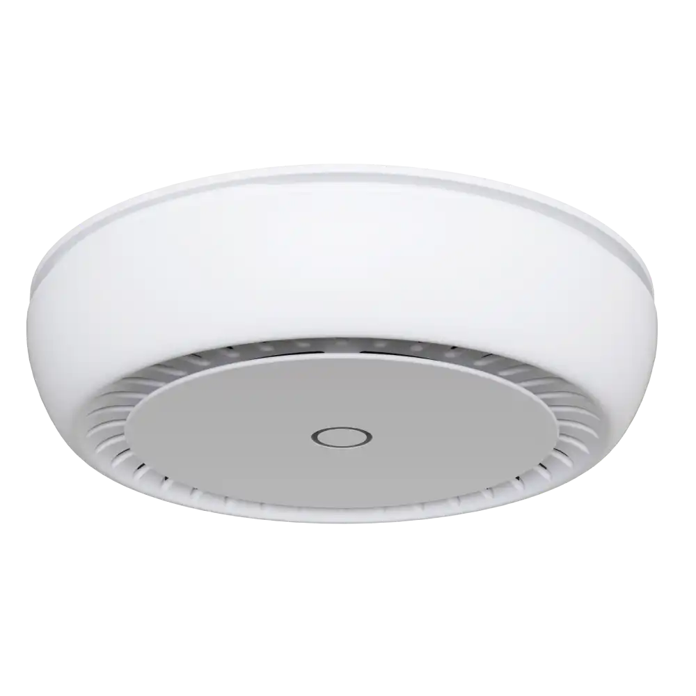 MikroTik RBcAPGi-5acD2nD-XL cAP XL ac