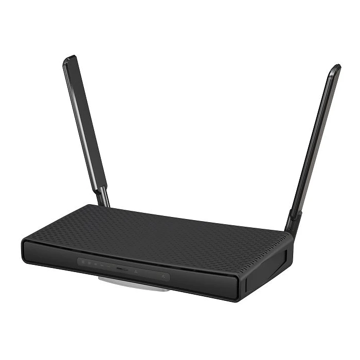 MikroTik RBD53iG-5HacD2HnD hAP ac³ Gigabit PoE